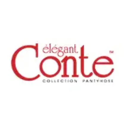 Conte Elegant